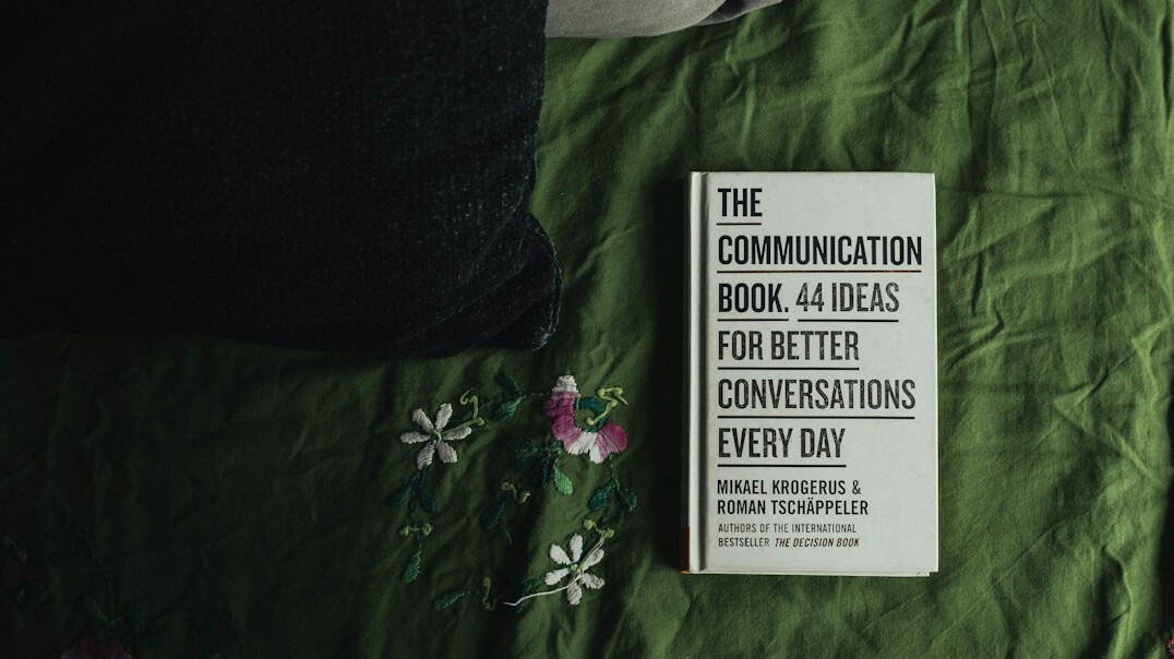 effective communication skills