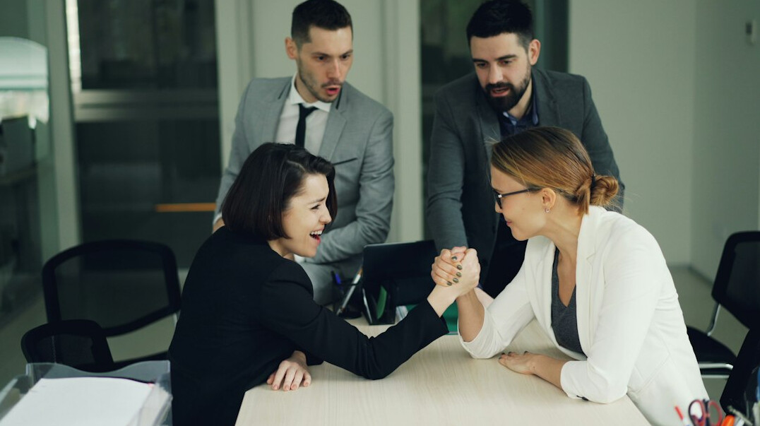 effective communication skills